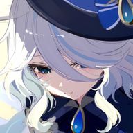 　　依奏さんのアイコン画像