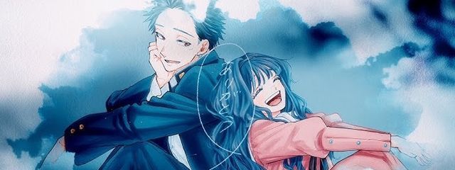 りおさんの壁紙画像