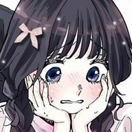 りおさんのアイコン画像