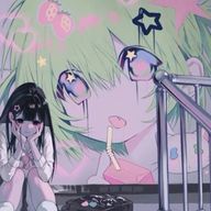 しゅなさんのアイコン画像