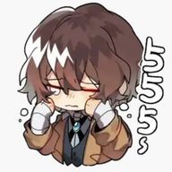 @     琥珀　。さんのアイコン画像
