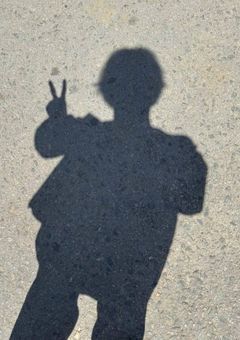 これは夢？ ううん､夢じゃない!!