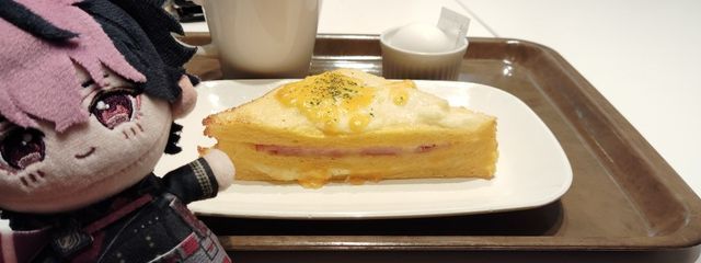  あほげ さんの壁紙画像
