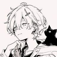  あほげ さんのアイコン画像