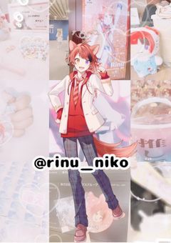 オタク部屋.ᐟ.ᐟ