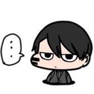 うみみん🫧さんのアイコン画像