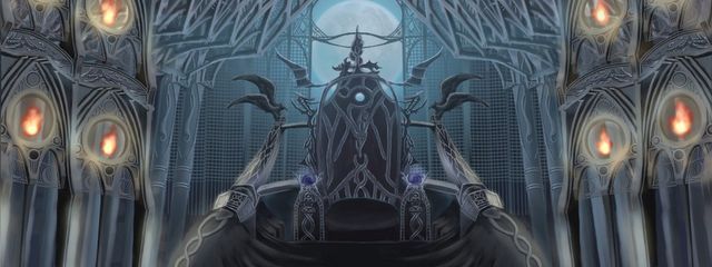 @怠魔王_さんの壁紙画像