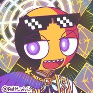 @怠魔王_さんのアイコン画像