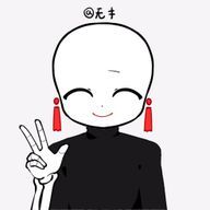 瑠璃香さんのアイコン画像