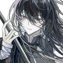 (なまえ)