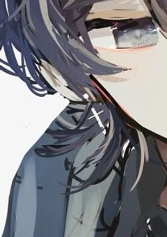 新人ライバー天才らしい