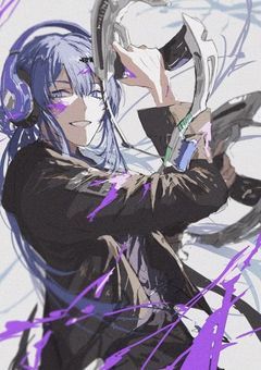 桜魔皇国のニートは強いらしい