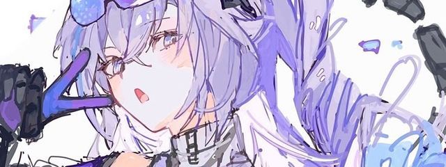 蛍火凛花 さんの壁紙画像