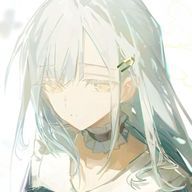 蛍火凛花 さんのアイコン画像