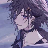 蛍火凛花 さんのアイコン画像