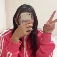 りゆさんのアイコン画像