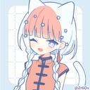 ぬっし(雄)