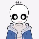(なまえ)