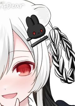 【参加型】パレットロンパ