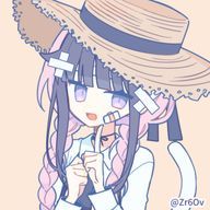 雄さんのアイコン画像