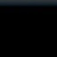 雄@ちょっと休止中さんのアイコン画像