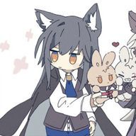 雄@りんごさんとペア画中!さんのアイコン画像