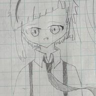 草餅@ただの死に損ない@アイコンは許可もらってますさんのアイコン画像