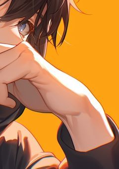 ใไฟบใ่ฆใฆใใใ