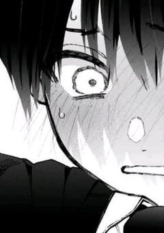 　兎