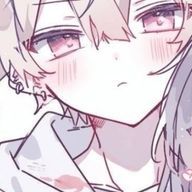 🩹⌇@放置魔さんのアイコン画像