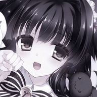 ゆにゃさんのアイコン画像