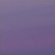 綺羅さんのアイコン画像