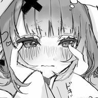 　　一乃瀬 。  -　ɪᴄʜɪɴᴏѕᴇさんのアイコン画像