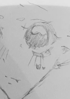 おえかき
