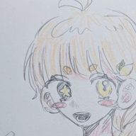 へびーわせりん @ストレートネックハゲさんのアイコン画像