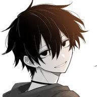 真純▶真澄隊長推しさんのアイコン画像