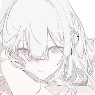 紺雪さんのアイコン画像