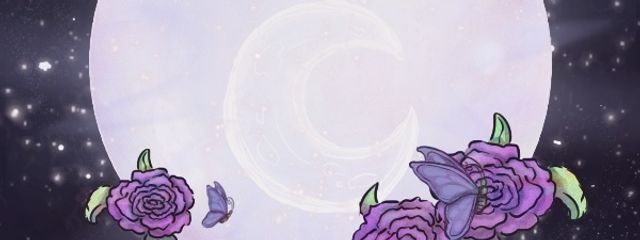 month🌙さんの壁紙画像