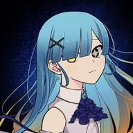 monthさんのアイコン画像