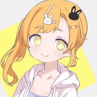 満月みあさんのアイコン画像