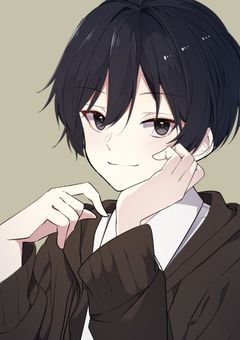 至急、私のパパの溺愛モード解除していただけませんか？