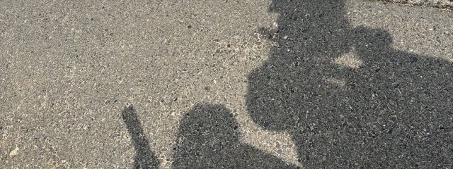 りち@フォロバするんだねん☆さんの壁紙画像