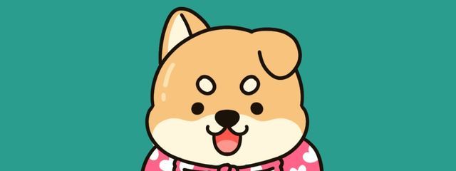 ねね💗さんの壁紙画像