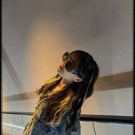 ねね💗さんのアイコン画像