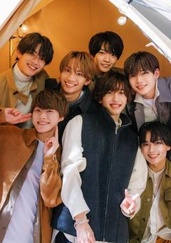 いつでも仲良し！なにわ夫婦の物語