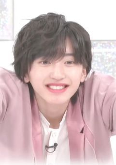 実は‪💗くん6人と結婚してるんです！