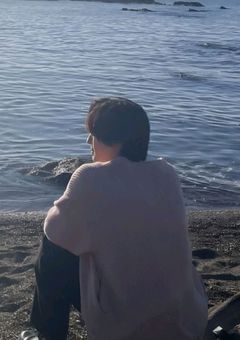 みっちーが幼児化！？～なにわ男子と過ごす、笑いと感動の育児Days！～