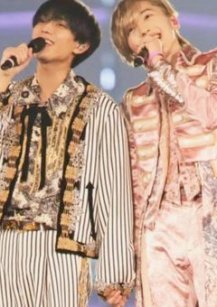 届かぬはずの君へ