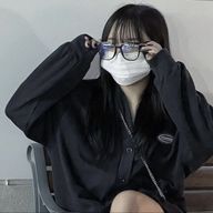 H 💝🍒🌈さんのアイコン画像