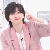 H 💝🍒🌈さんのアイコン画像